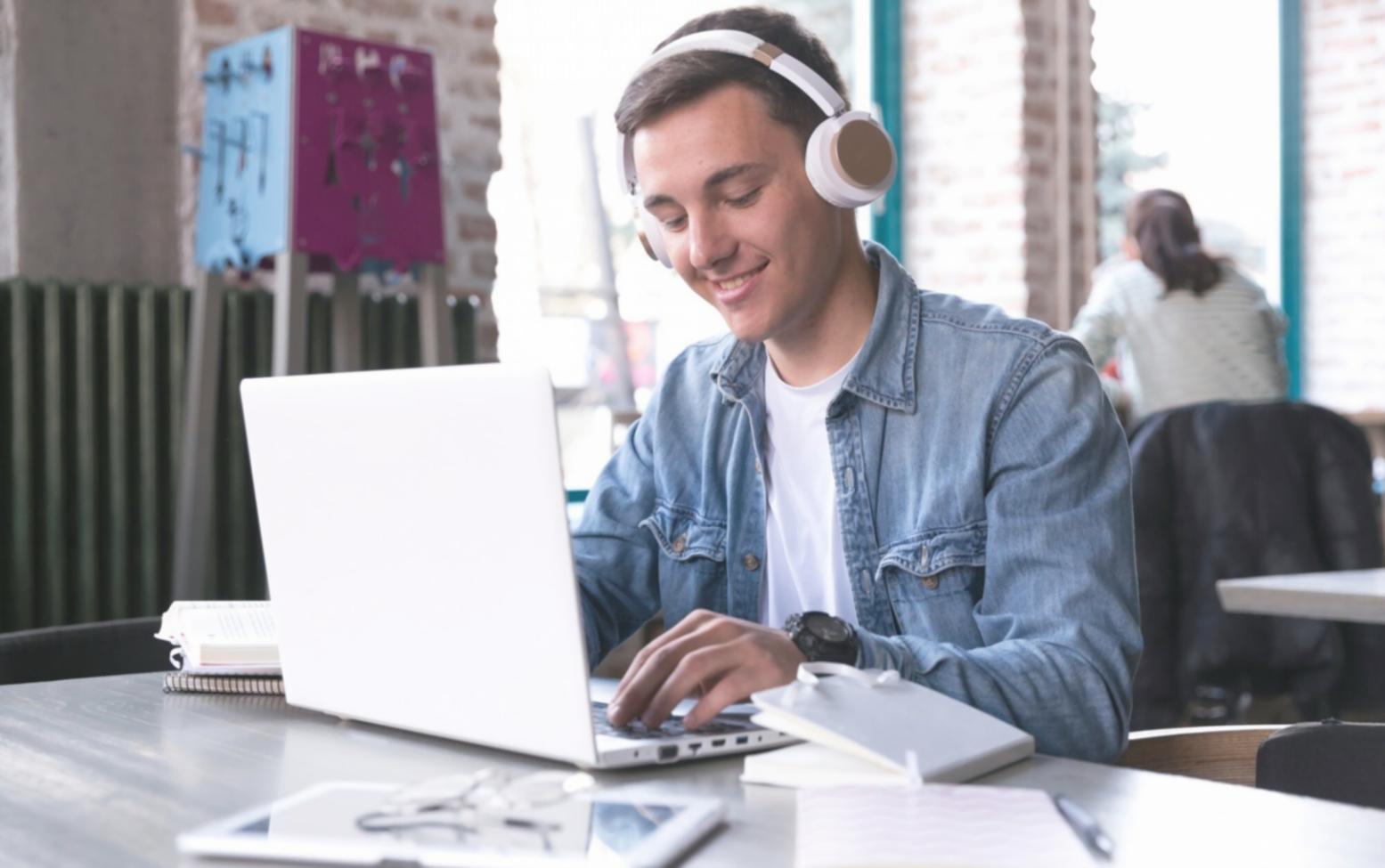 Implementación de software financiero en empresa española